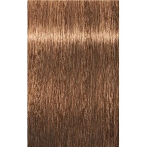 رنگ موی دائم و طبیعی ایگورا رویال شوارتزکف کد 65-7 - بلوند متوسط شکلاتی طلایی